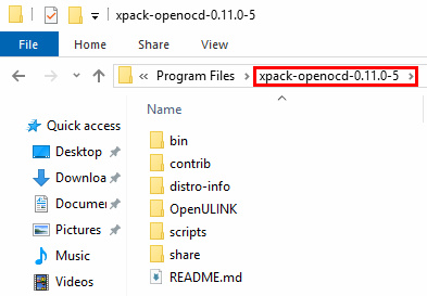 bandicam 2023-01-11 12-19-02-194.jpg